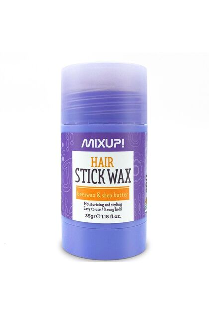 Hair Stick Wax 35 gr