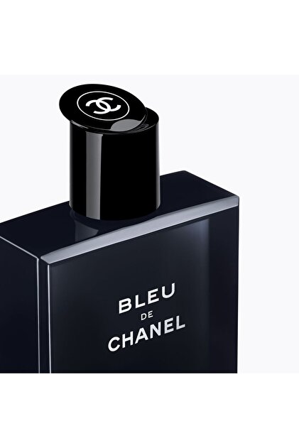 Chanel BLEU DE CHANEL Duş Jeli-Erkek Vücut Bakımı Duş Ve Banyo