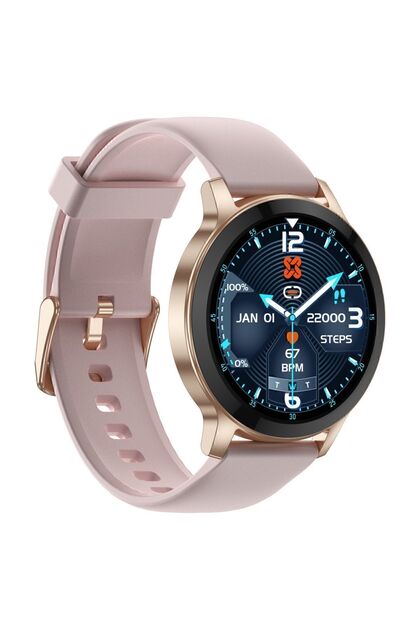 İXTECH I-Xtech Xee-7 - Fiyatı, Yorumları