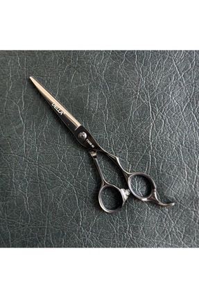まっさ Della 440c Jilet Ağız Japon Çeliği Profesyonel Kuaför Makas