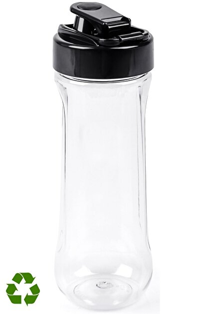 Smoothie Blender Matarası Şişesi Arçelik Beko Grundig Vestel Goldmaster Schafer Homend