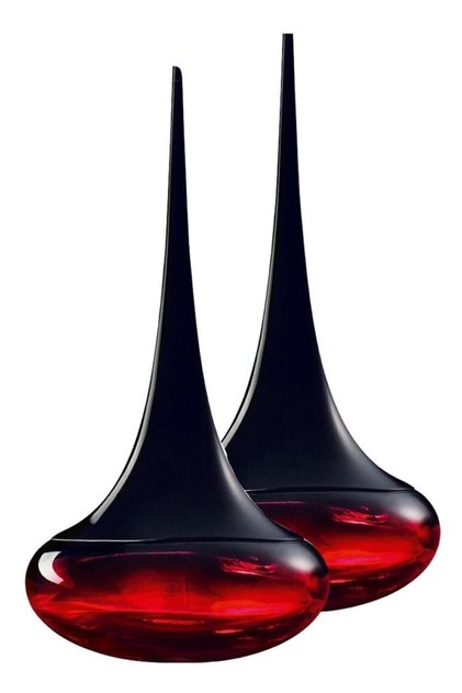 Kadın  Love Potion Edp 50 mlParfümü 2 [ Iki ] Adet