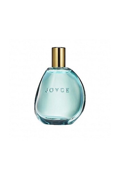 Oriflame Joyce Turquoise Edt 50 ml Kadın Parfüm 6789908766