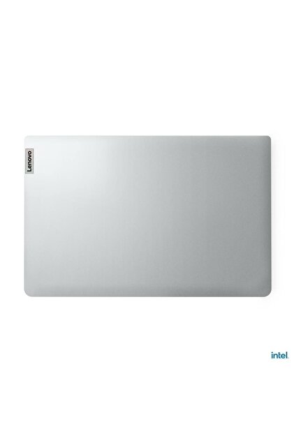 LENOVO IdeaPad Intel Celeron 4GB 128GB SSD Windows 11 15.6