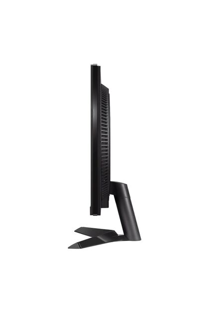 LG Ultragear 23.8'' 24gs60f-b 180hz 1ms (GTG) Hdr10 Full Hd Ips