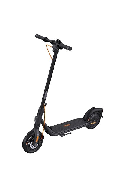 Segway Ninebot KickScooter F2 PRO Elektrikli Scooter - Fiyatı