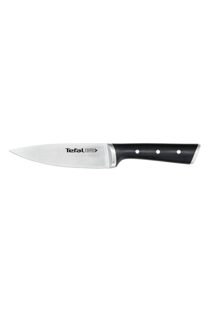 Ice Force Şef Bıçağı - 15 cm
