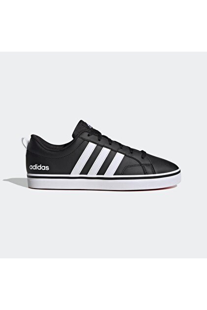 Jump 26776 Orijinal Ürün Anatomik Sneaker Kadın Spor Ayakkabı