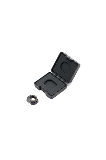Obiectiv cu unghi larg Mini 4 Pro