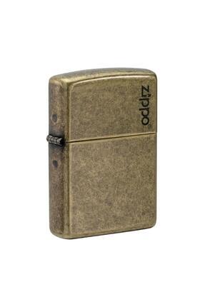 Zippo Çakmak 1941 Black ice 24096-000026 - Fiyatı, Yorumları
