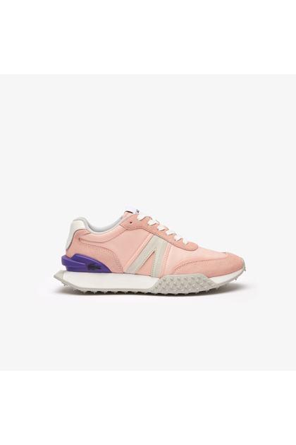 SPORT L-Spin Deluxe Kadın Pembe Sneaker