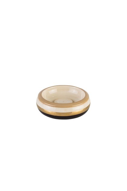 Lidyana Soap Dish