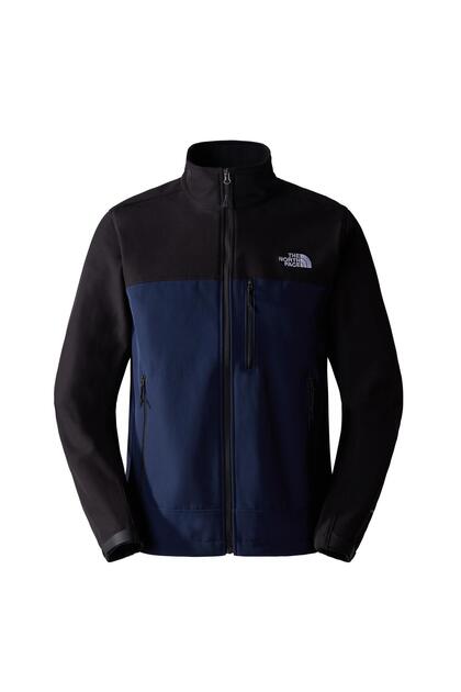 The North Face M APEX BIONIC JACKET - EU - Fiyatı, Yorumları