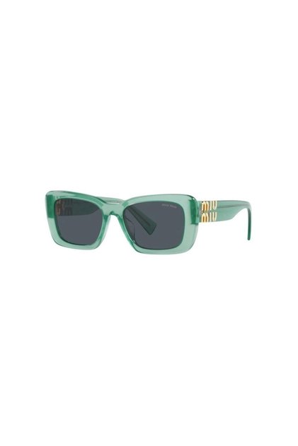 0Mu 07Ys 19L09T 53 Women's Sunglasses