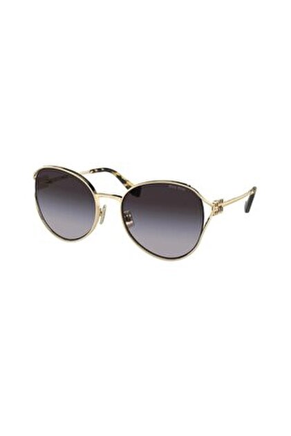 Miu Miu 0MU 52ZS 7OE5D1 58 - Fiyatı, Yorumları