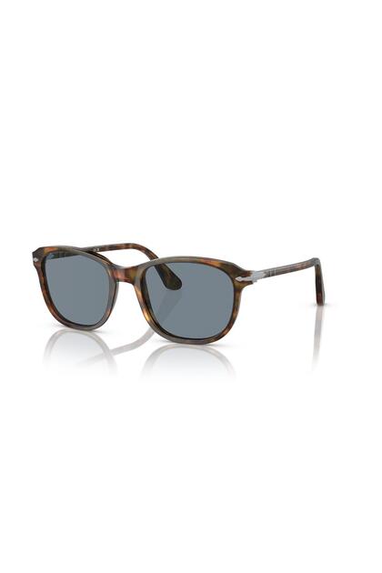 Persol 0PO 1935S 108/56 53 Unisex Sunglasses