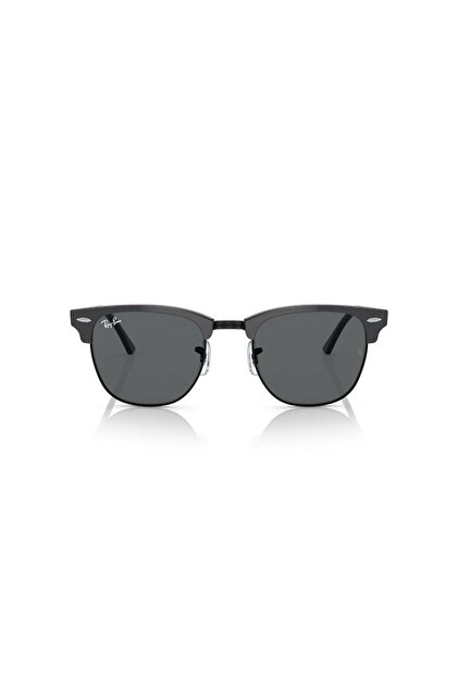 Ray-Ban 0RB 3016 1367B1 51 Unisex Güneş Gözlüğü - Fiyatı, Yorumları