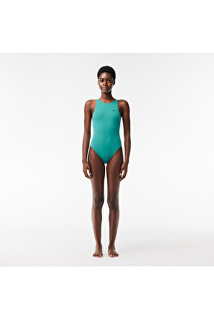 SPEEDO Kadın Yarış Mayosu Women's Fastskin Lzr Valor Openback