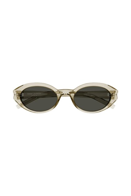 Saint Laurent SL 567 003 51 Kadın Güneş Gözlüğü - Fiyatı, Yorumları