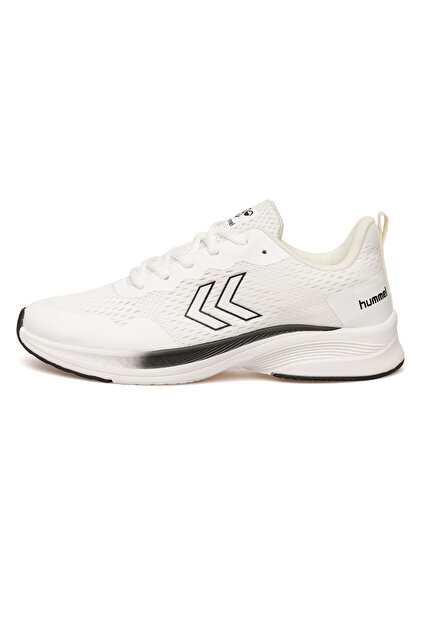 hummel Erkek Sneaker Beyaz 900554-9001 Hml Degas - Fiyatı, Yorumları