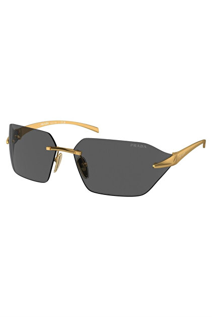 Prada 0PR A55S 15N5S0 71 - Fiyatı, Yorumları