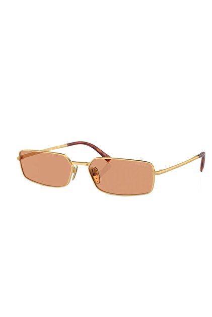 Prada PR A60S 5AK07V 59 Kadın Güneş Gözlüğü - Fiyatı, Yorumları