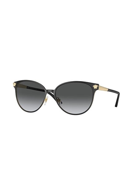 Burberry 0BE4216 30018G 57 - Fiyatı, Yorumları