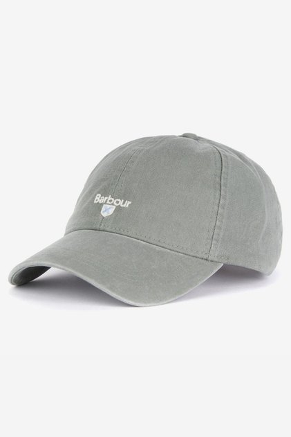Cascade Sports Şapka Gn49 Agave Green