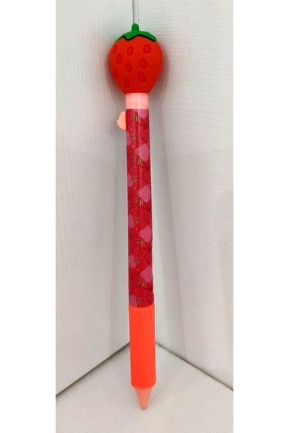 Versatil Pen 0.7 mm Mp