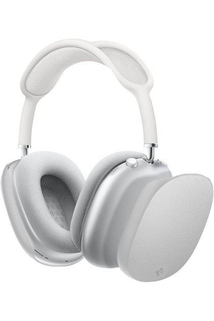 STOREMAX Airpods Max Kılıf Urban Fit Gray - Asd02833 Htcshp