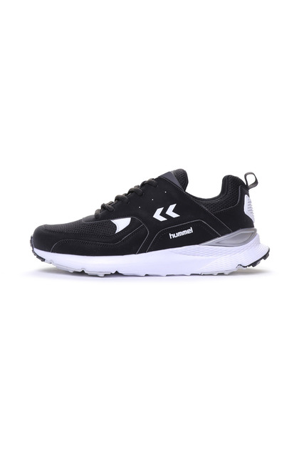 Vega Shoes