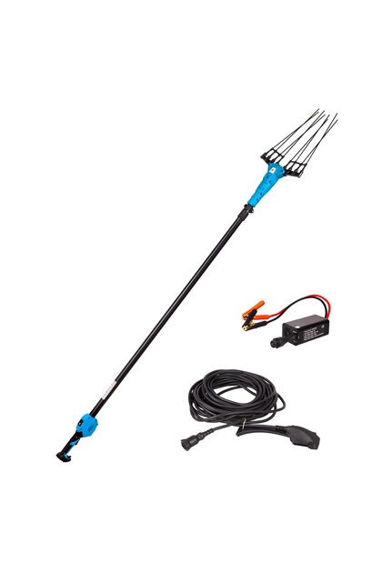 koham Os18-43250a Akülü Zeytin Ve Meyve Hasat Makinesi - Fiyatı