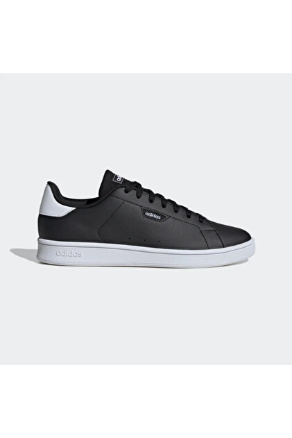adidas Urban Court Erkek Spor Ayakkabı - Fiyatı, Yorumları