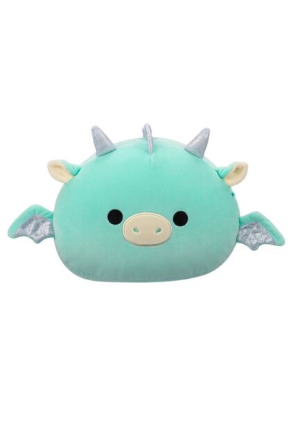 Squishmallows Stackables Ejderha Miles 30cm SQCR04193 - Fiyatı