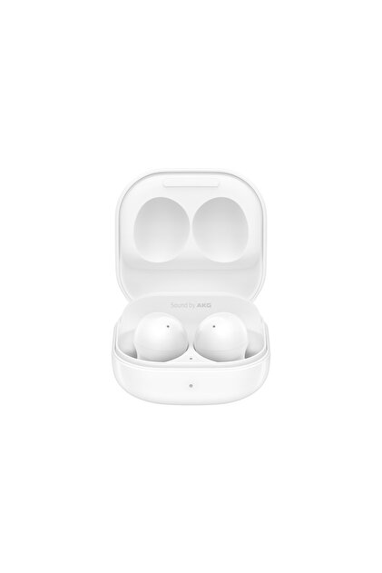 Samsung Galaxy Buds2 Kablosuz Kulaklık Beyaz - Fiyatı, Yorumları