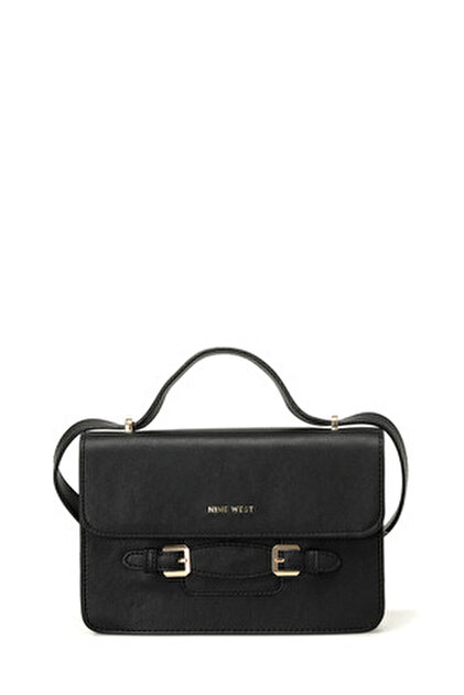 Nine West Albenga 5fx Siyah Kadın El Çantası - Fiyatı, Yorumları