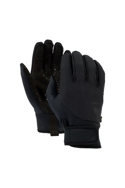 Park Gloves Erkek Eldiven ERKEK ELDİVEN 10305109001