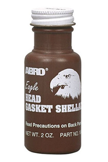 Genel Markalar Shellac 59ml Sıvı Yapıştırıcı Şellak Bazlı. Isıya