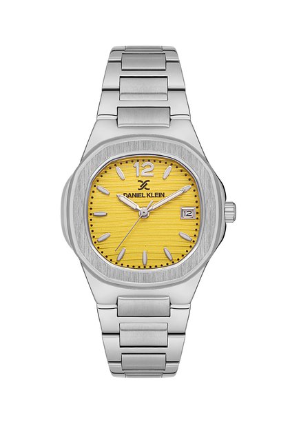 DK.1.13581.3 Women's Wristwatch