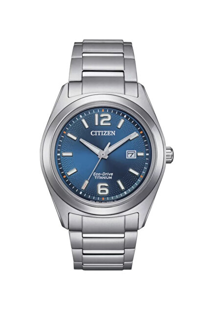 Citizen CİTİZEN AW1641-81L TİTANIUM ECO DRİVE - Fiyatı, Yorumları