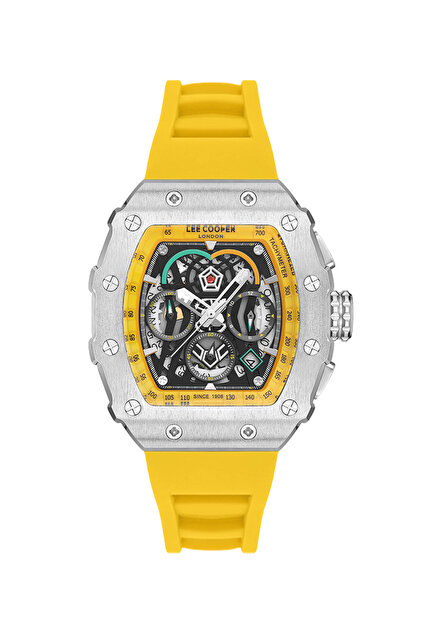 Men's Wristwatch Lc07810.357