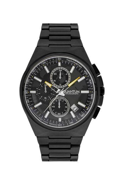 Ttg899.650 Titanium Men's Wrist Watch