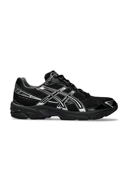 Asics GEL-VENTURE 6 - Fiyatı, Yorumları