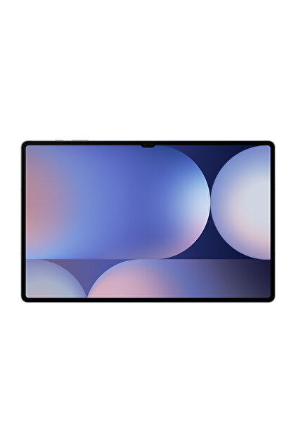 Samsung Galaxy Tab S10 Ultra 12GB 512GB SM-X920 - Fiyatı, Yorumları