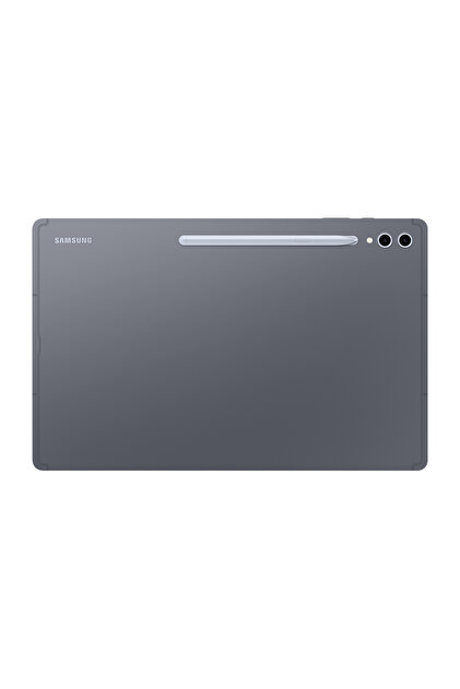 Samsung Galaxy Tab S10 Ultra 12GB 512GB SM-X920 - Fiyatı, Yorumları
