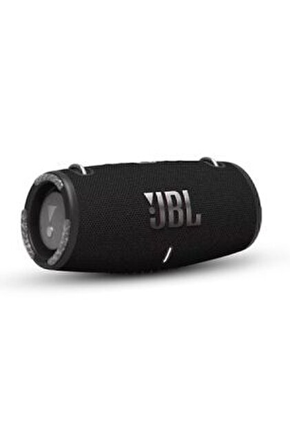 JBL XTREME 4 BLUETOOTH HOPARLÖR - SİYAH - Fiyatı, Yorumları