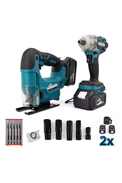 【NY③】　DWEフルセット 2025年最新】フルセット ディズニー英語システムの人気アイテム - メルカリ