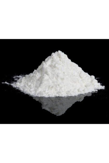 Mermer Tozu - Epoksi, Polyester, Poliüretan Katkısı 25.kg
