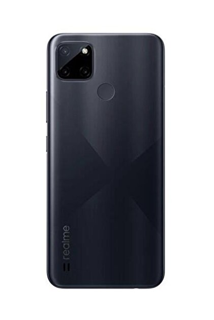 realme C21-y 4gb / 64gb Cross Blue - Fiyatı, Yorumları