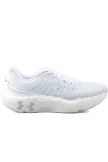 Ua Infinite Elite Running Shoes for Daily Wear and Training